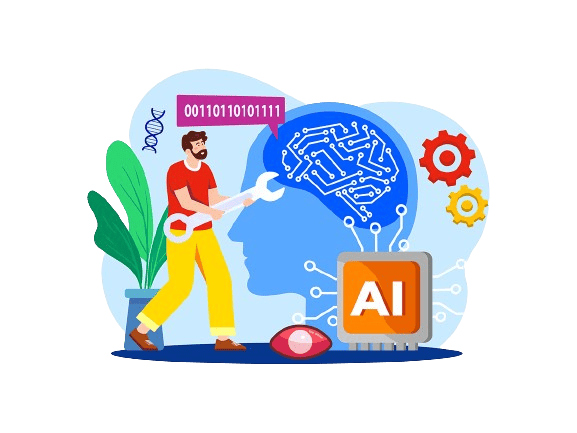 AI Business Ideas for Startups