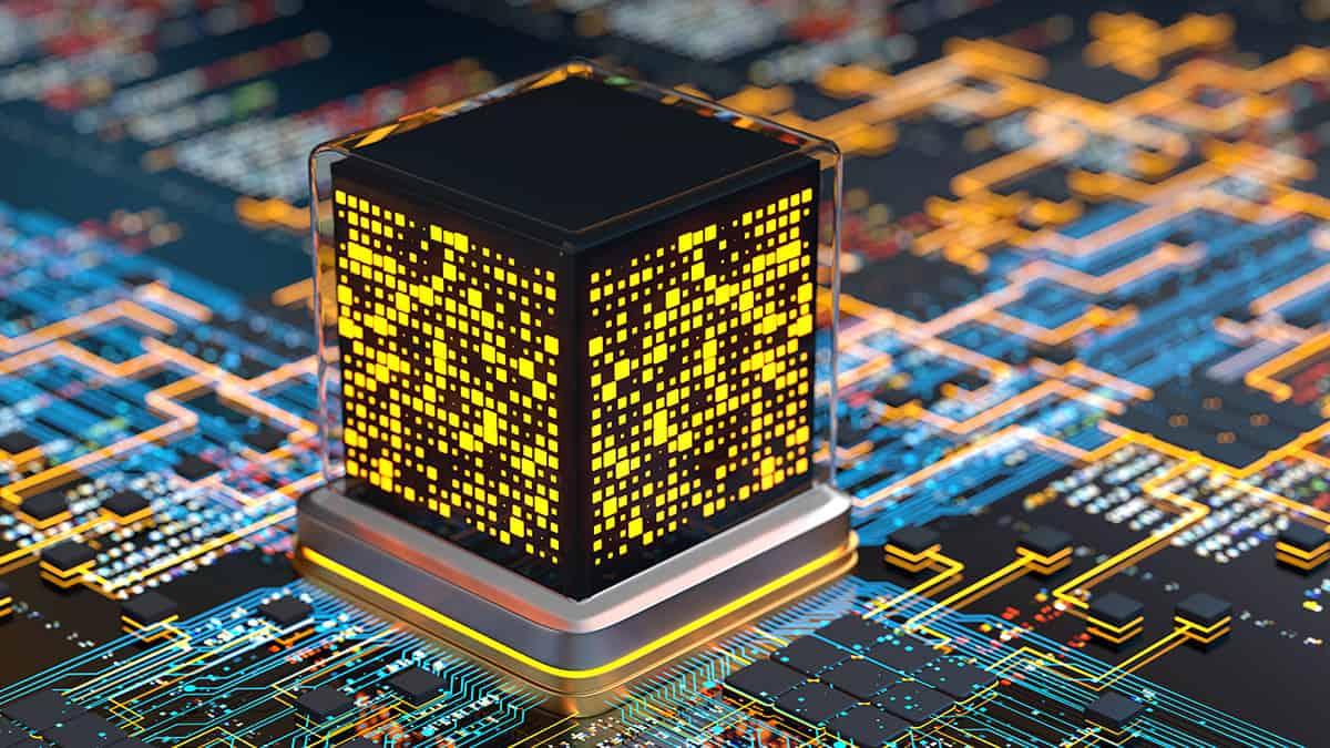 Emerging Quantum Computing Technology Trends to Watch