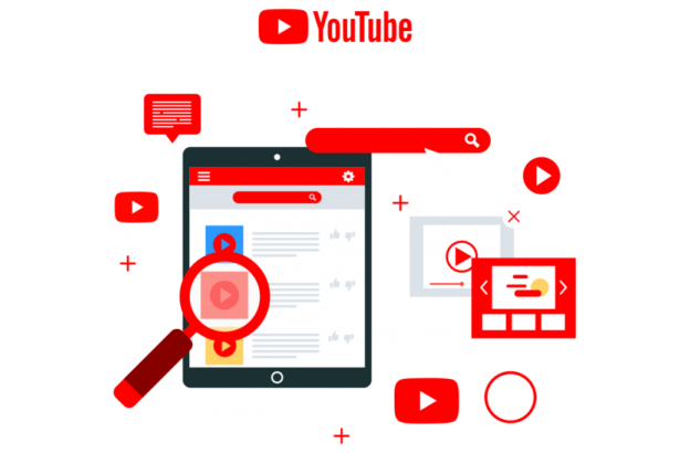 Learn YouTube Marketing and Advertising