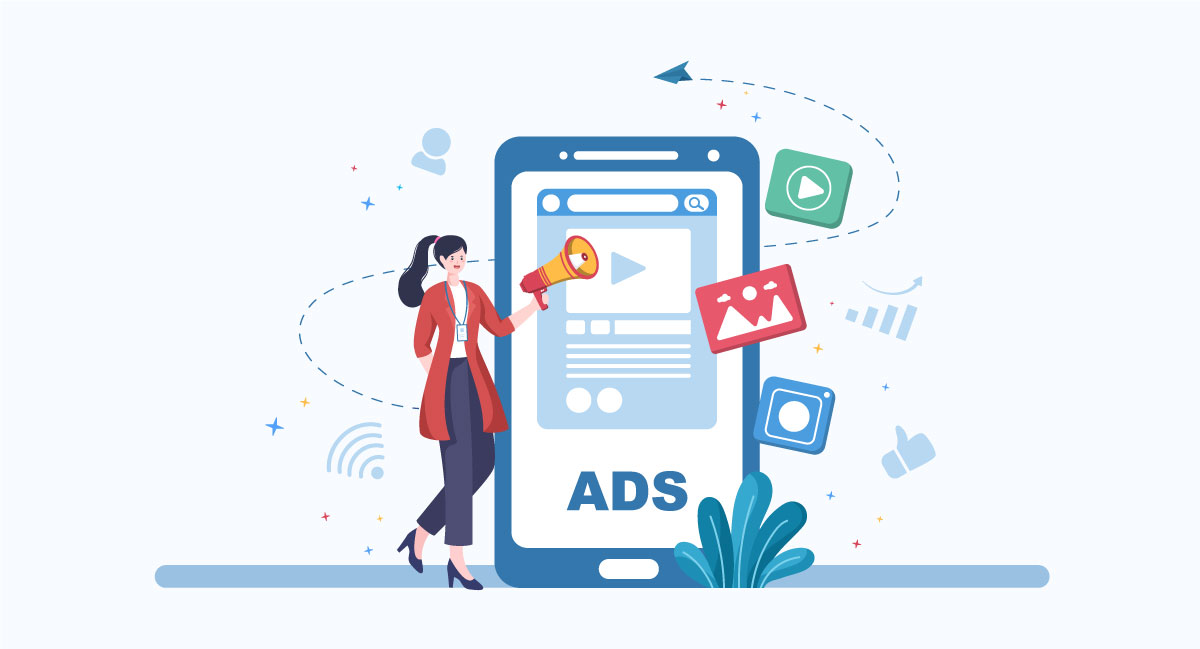 Best Ad Networks for Monetization