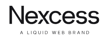 Nexcess Logo official