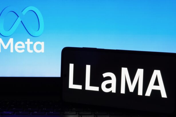How Llama is Shaping the Tech Landscape