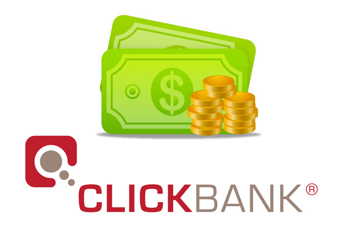 How to Make Money with Clickbank Affiliate Marketing