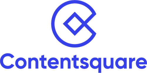 Contentsquare Logo