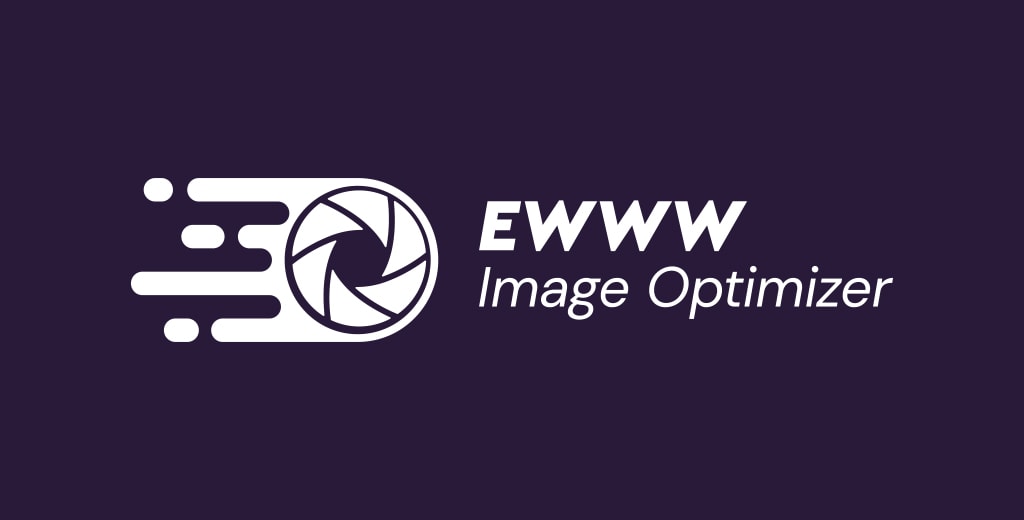 EWWW Image Optimizer Logo