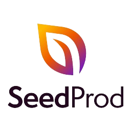 SeedProd Logo