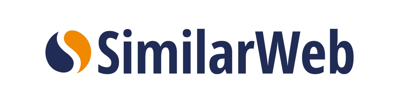 Similarweb logo