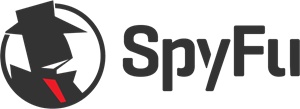 SpyFu Logo