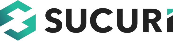 Sucuri Logo