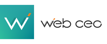 WebCEO Logo