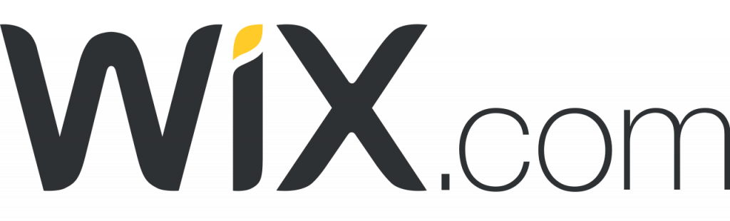 Wix Logo