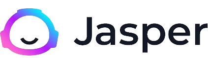 Jasper Logo