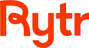 Rytr Logo