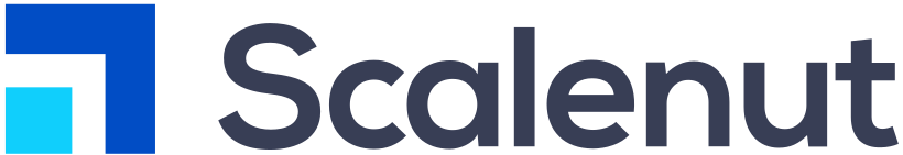 Scalenut Logo