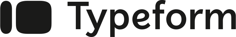 Typeform Logo