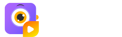 Animaker Logo