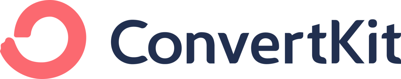 ConvertKit logo