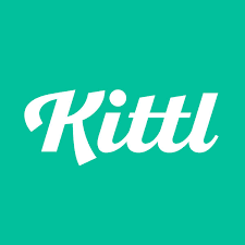 Kittl Logo