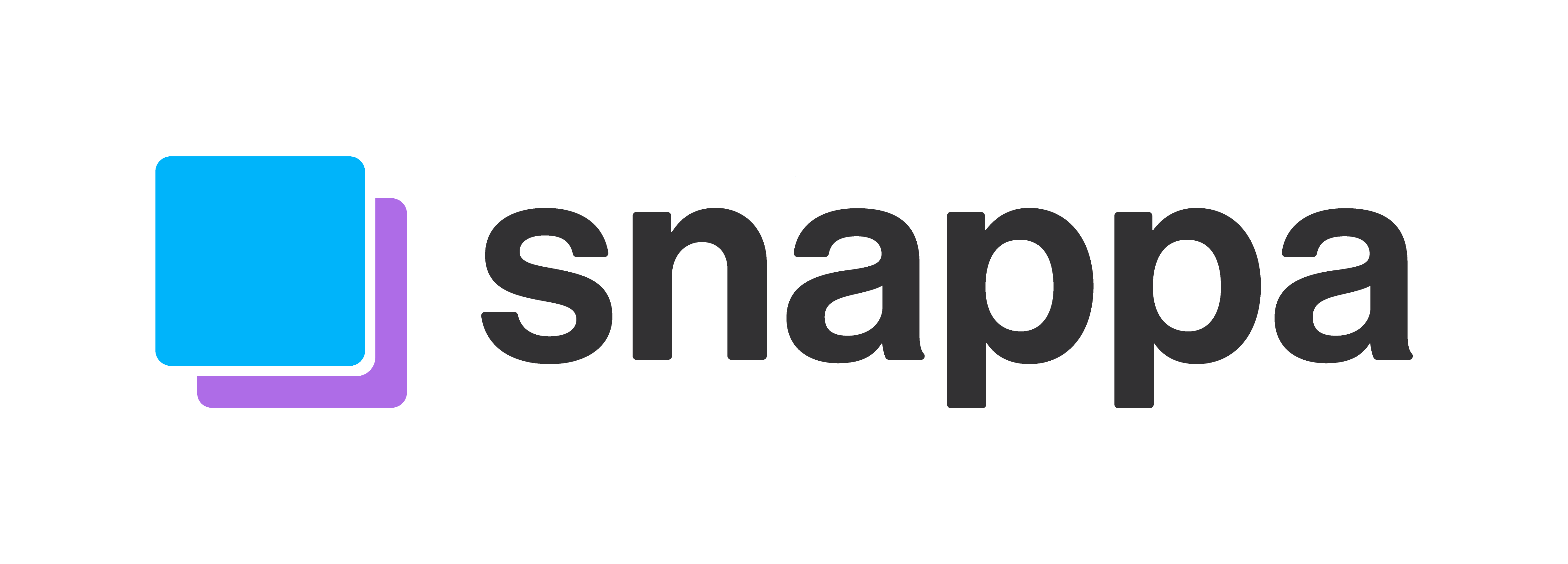 Snappa Logo