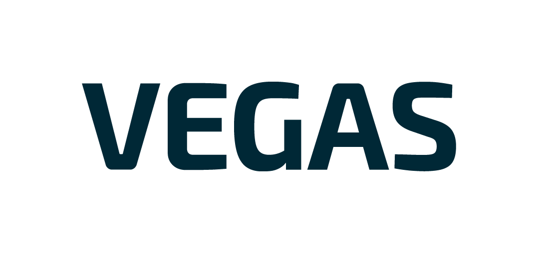 VEGAS Pro 21 Logo