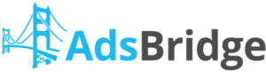 AdsBridge Logo