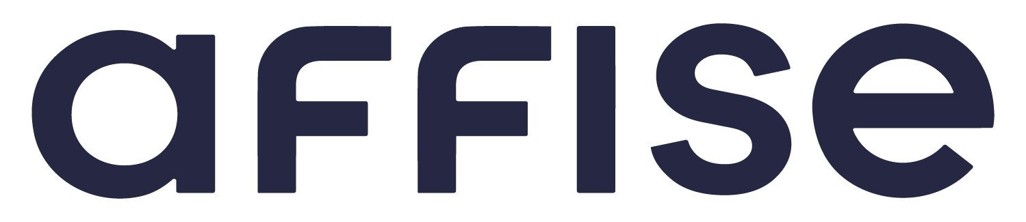 Affise Logo