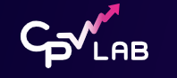 CPV Lab Logo