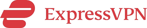 Express VPN Logo