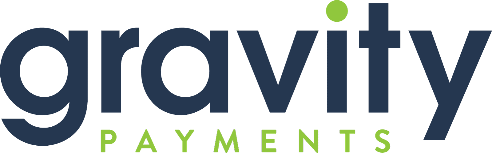 Gravity Payments Logo