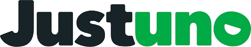 Justuno Logo