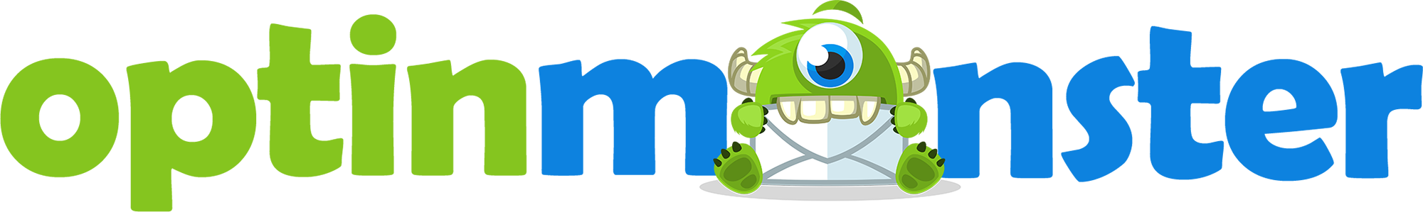 OptinMonster Logo