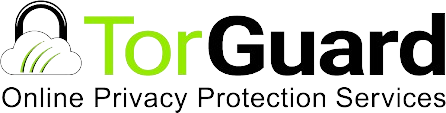 Torguard VPN Logo