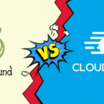 Cloudways vs SiteGround showdown 2024