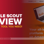 Jungle Scout Review