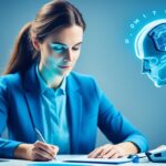 Learn Content Writing Using AI