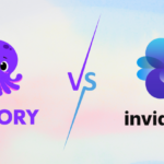 Pictory AI vs Invideo AI showdown