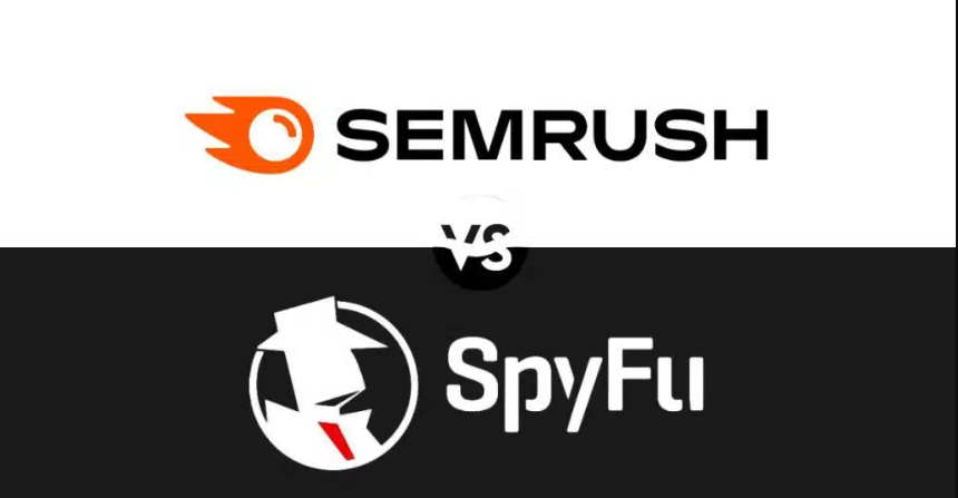 Semrush vs Spyfu showdown