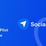 SocialPilot Review