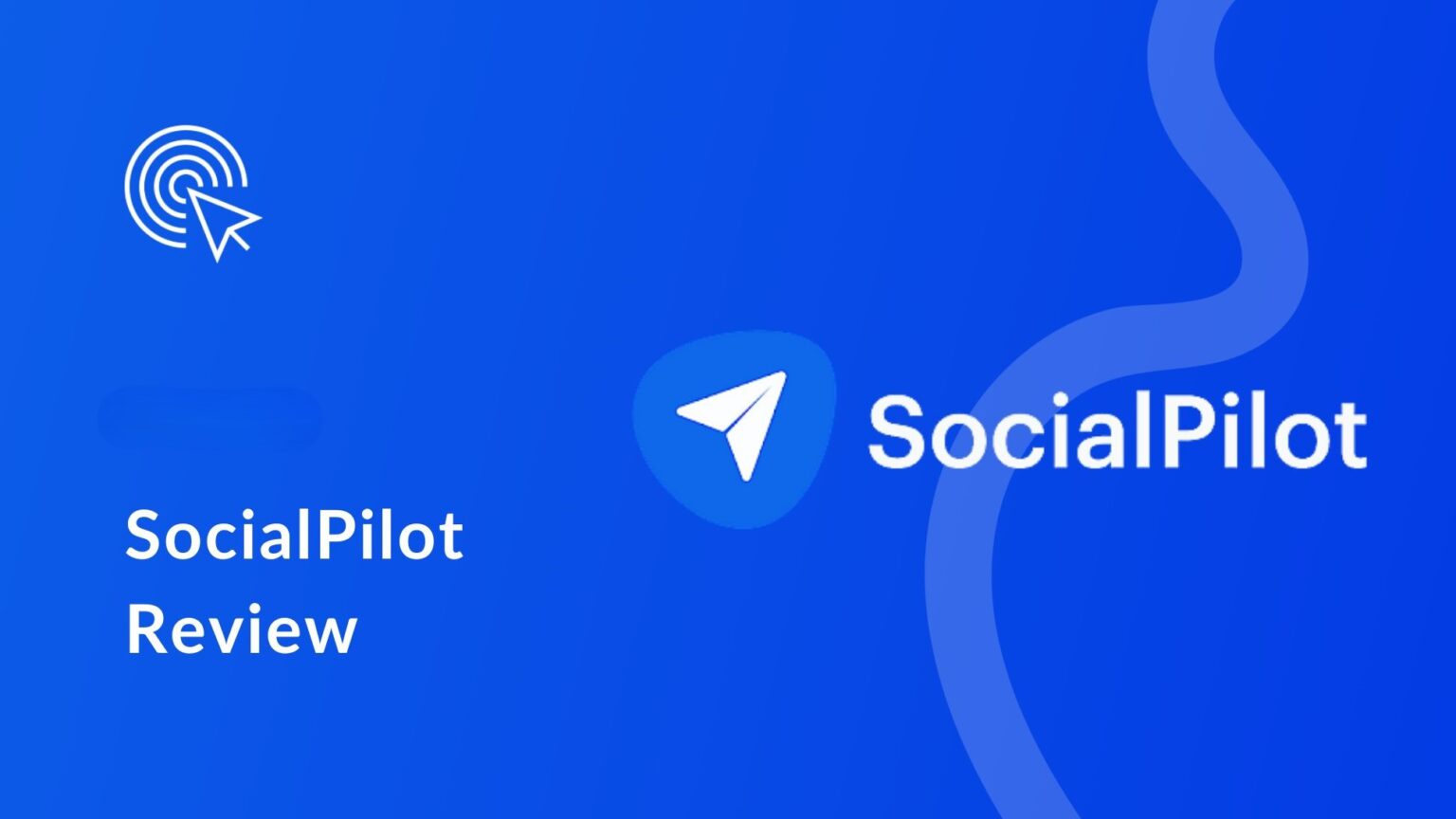 SocialPilot Review