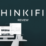 Thinkific Review 2024