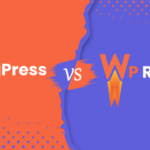 WP Rocket vs FlyingPress showdown