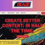 Blaze AI Review