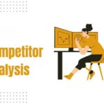 How To Do A Competitor Blog Analysis