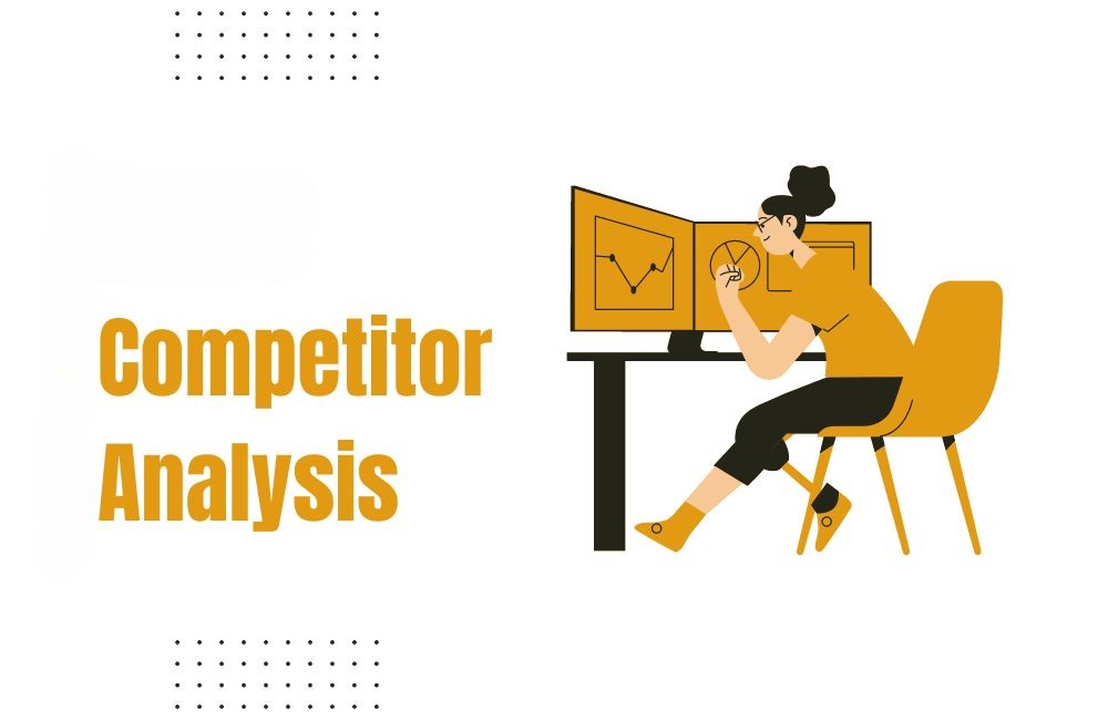 How To Do A Competitor Blog Analysis