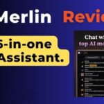 Merlin AI Review