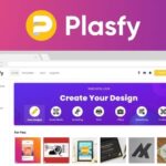 Plasfy Review