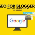 SEO Tips for Bloggers