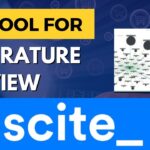 Scite Review