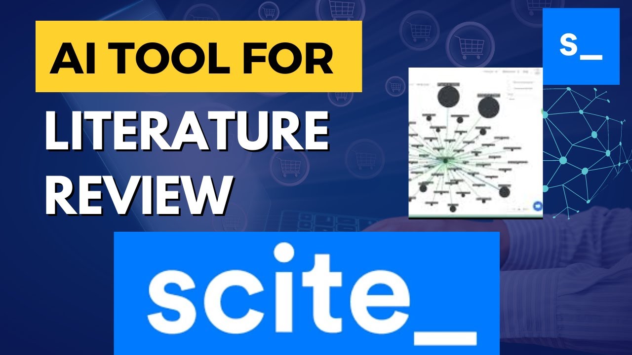 Scite Review