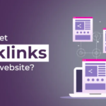 How To Get Backlinks for Your Blog